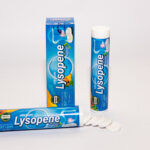 Lysopene-4918