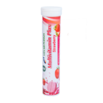 multivitamin-plus-strawberry